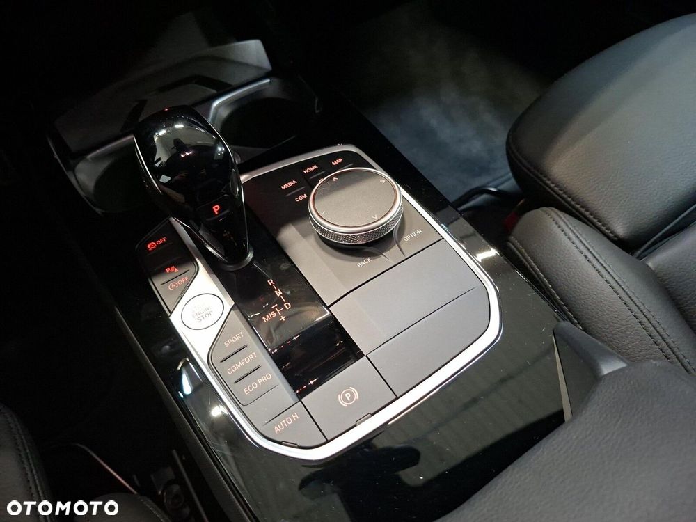 BMW Seria 2 - 16
