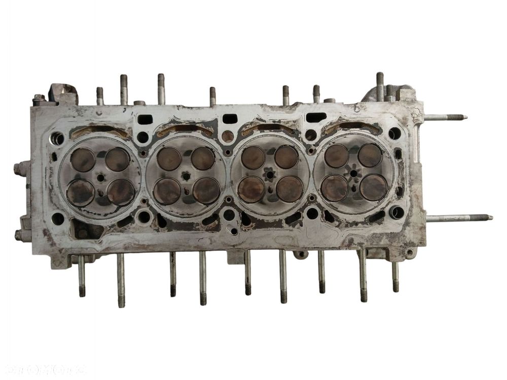 GŁOWICA LANCIA DELTA III (2008-2011) 1.6 D MultijeT 116KM 955A4000 55213844 - 3