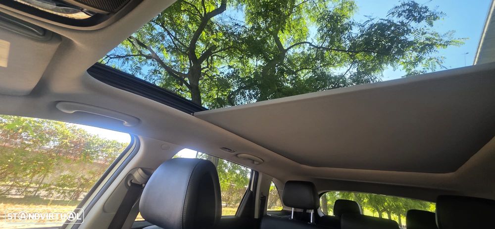 Kia Sorento 2.2 CRDi TX TOP - 39