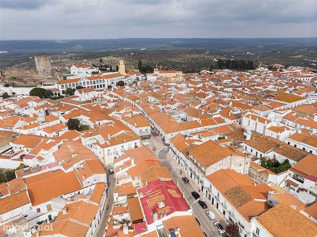 Prédio  para venda - Grande imagem: 5/50