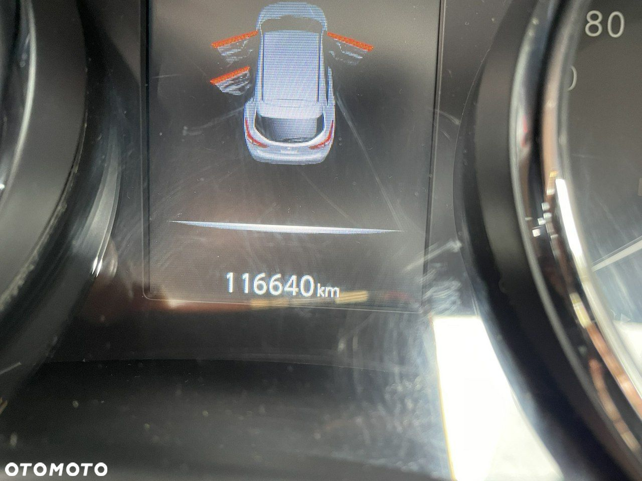 Nissan Qashqai 1.2 DIG-T Acenta - 15