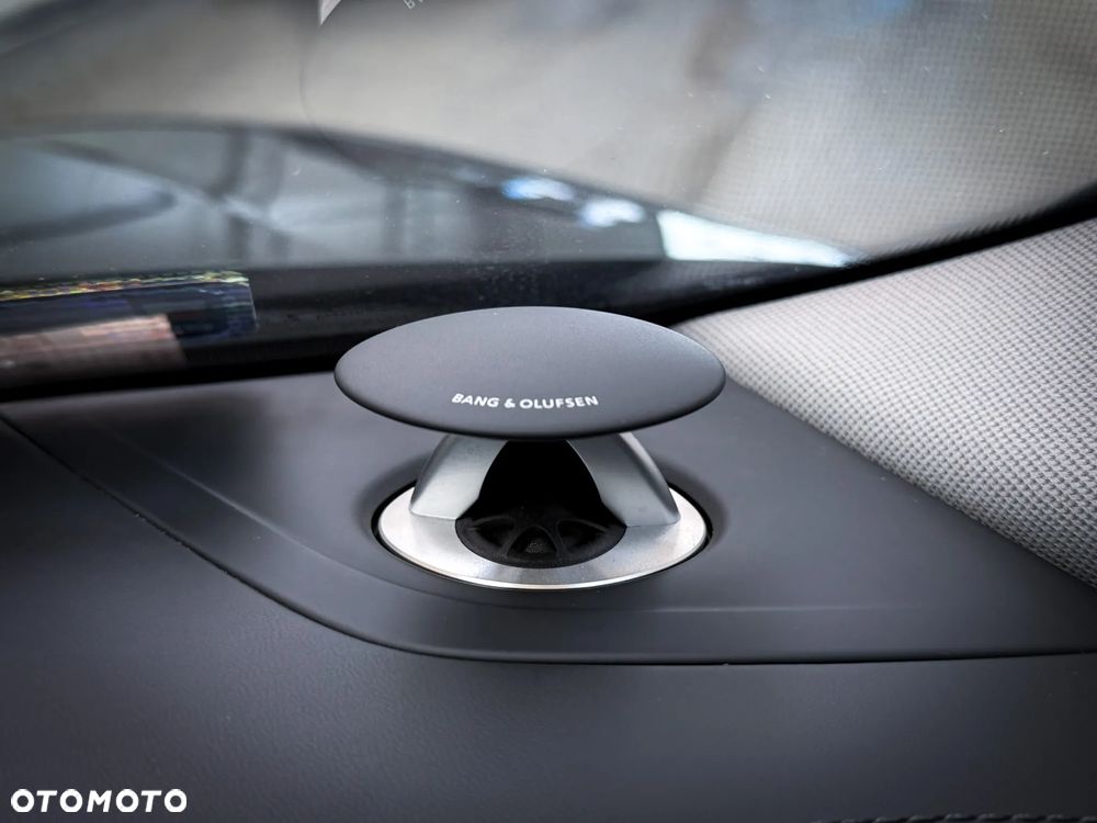 Audi Q8 50 TDI mHEV Quattro Black Edition Tiptronic - 31