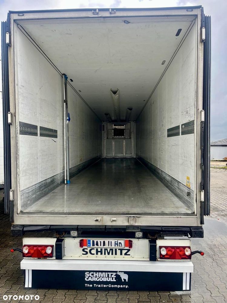 Schmitz Cargobull - 3