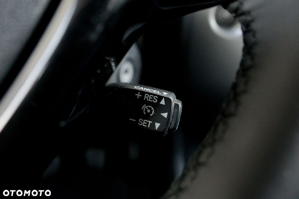 Toyota Aygo x-play Team Deutschland - 20