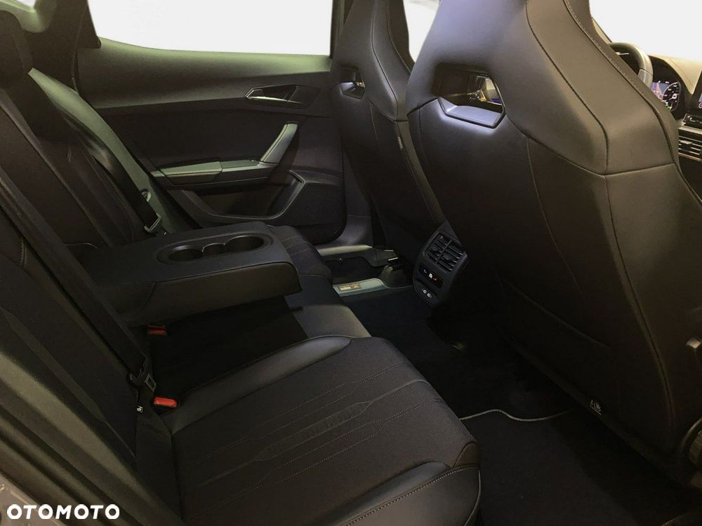 Cupra Formentor - 15