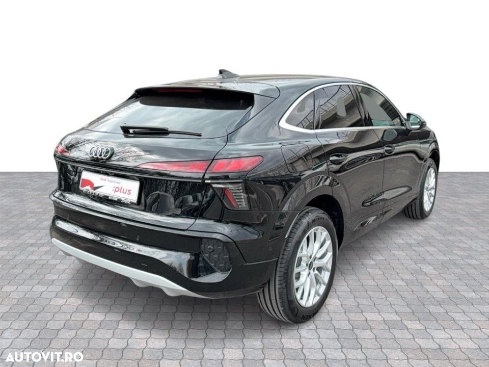 Audi Q3 - 25