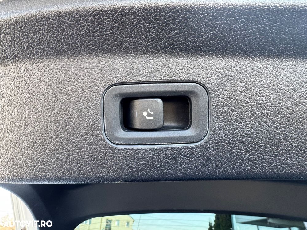 Mercedes-Benz GLE Coupe AMG 63 S 4Matic+ AMG Speedshift TCT 9G - 33