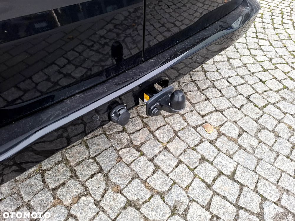 Volkswagen Caravelle 2.0 TDI L2 4Motion Style - 5