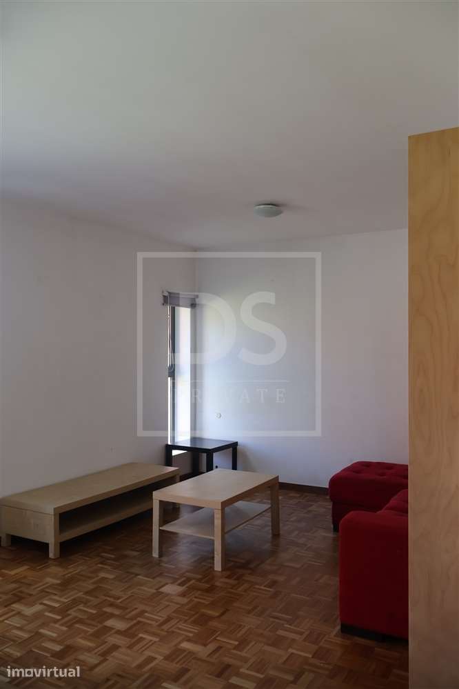Apartamento T2 Venda em Âncora,Caminha - Grande imagem: 5/15