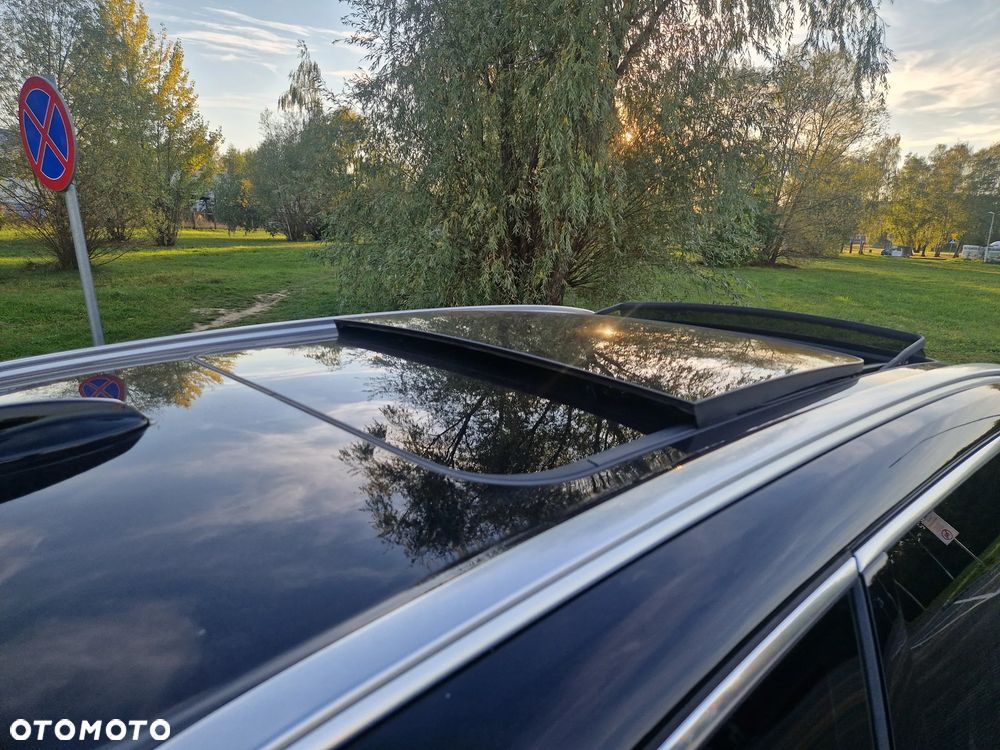 Volvo XC 60 - 13