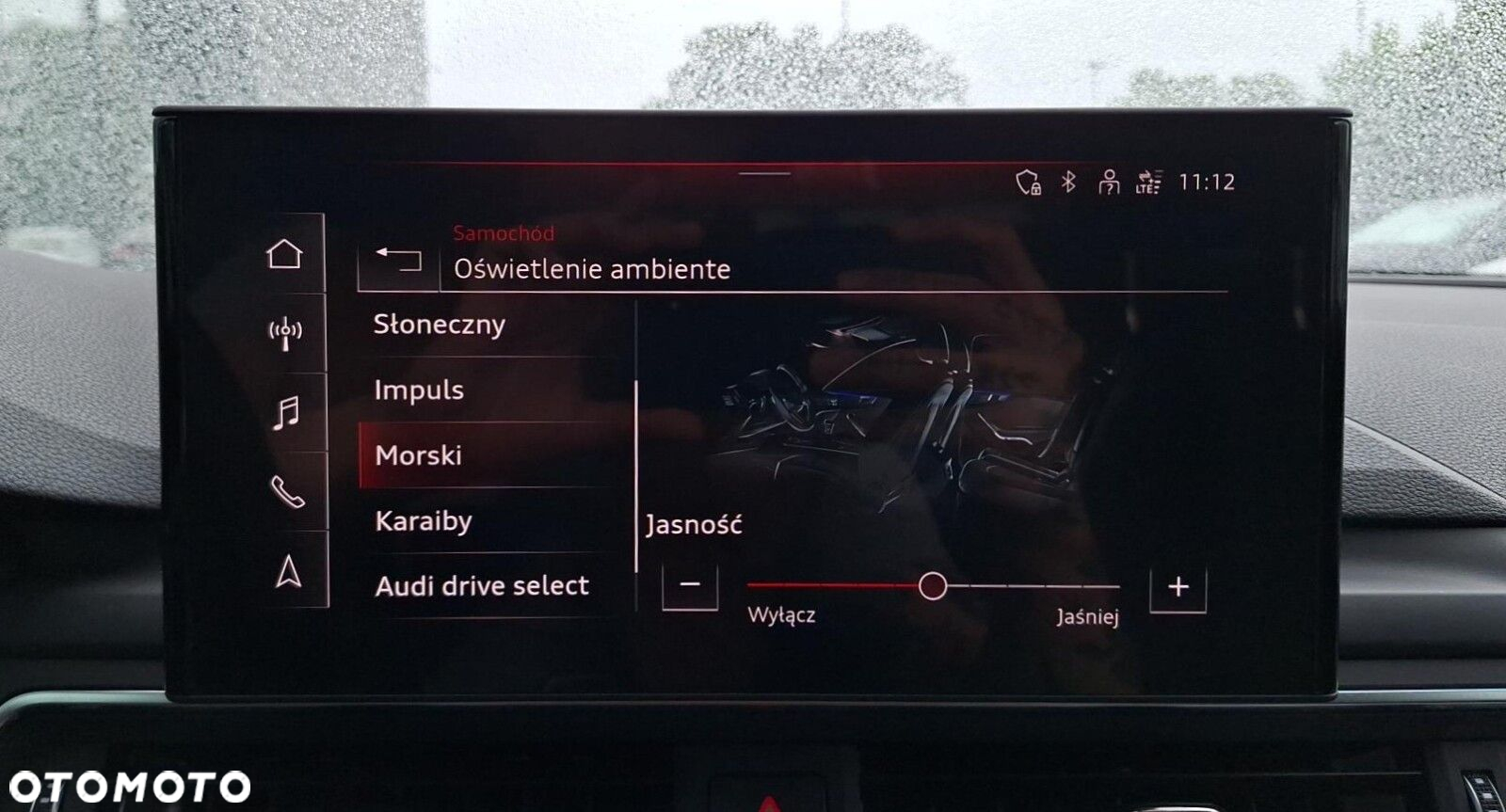 Audi A4 - 17