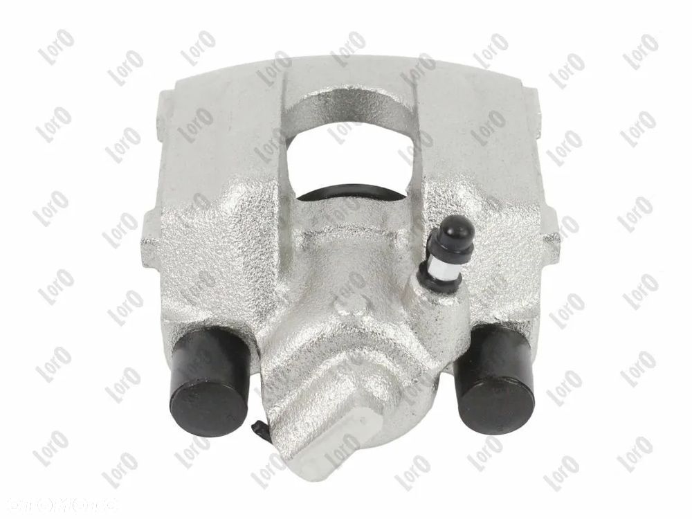 ZACISK HAMULCOWY TYŁ LEWY+PRAWY BMW 3 (E36), Z1; ROVER 75, 75 I 1.6-2.8 06.88-05.05 - 4