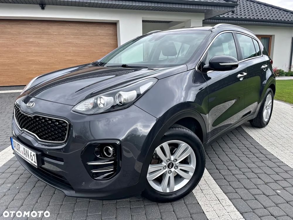 Kia Sportage ver-1-6-gdi-l-business-line-plus-2wd - 8