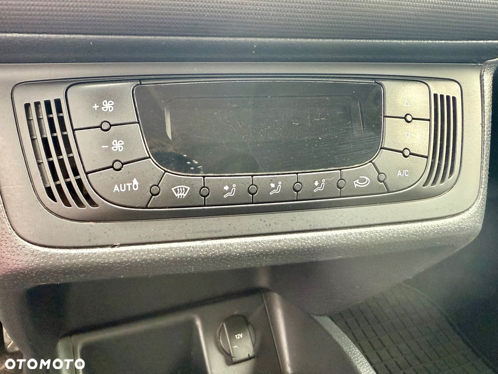 Seat Ibiza 1.4 16V Passion+ - 25