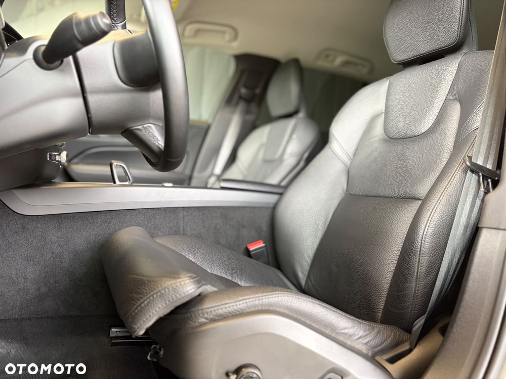 Volvo V60 B3 B Plus Bright - 26