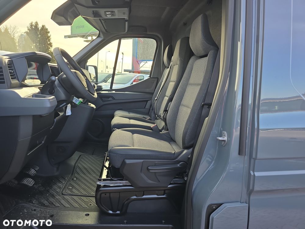 Renault Master dCi L3H2 Extra - 11