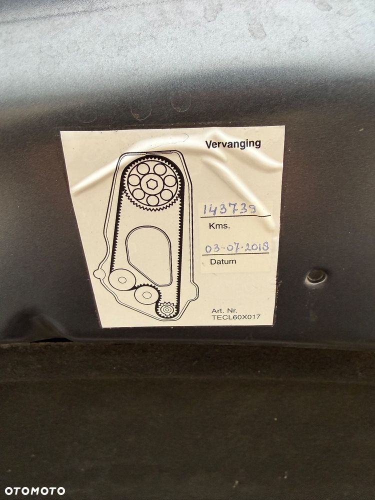 Opel Insignia 1.6 Turbo Edition - 30