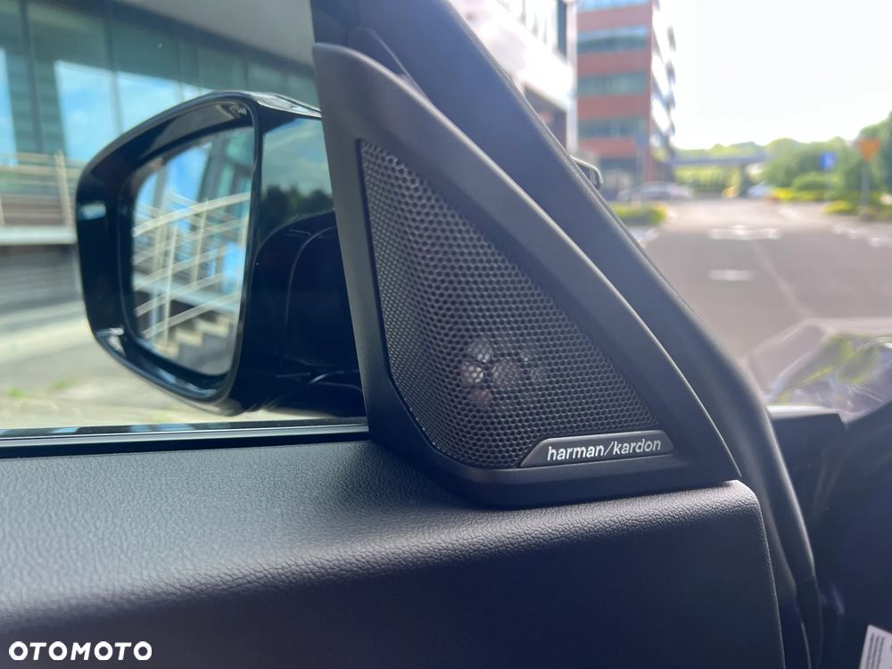 BMW Seria 2 M240i xDrive - 33
