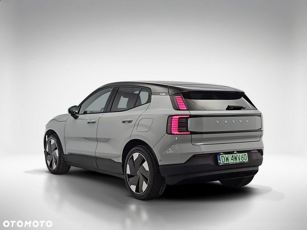 Volvo EX30 69kWh Single Motor Long Range Ultra - 3