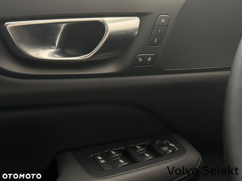 Volvo V60 - 28