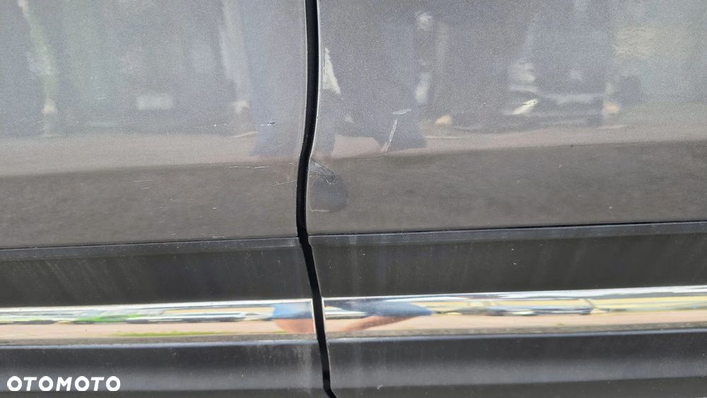 Renault Koleos 2.0 dCi Initiale Paris 4x4 X-Tronic - 11