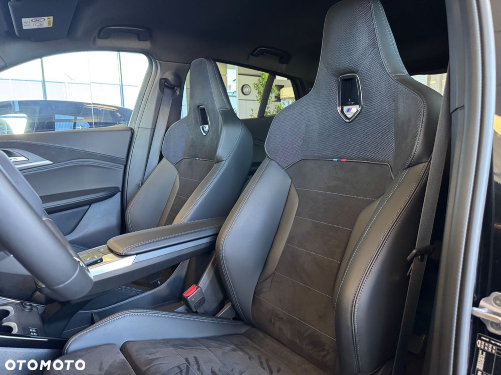 BMW X2 - 20