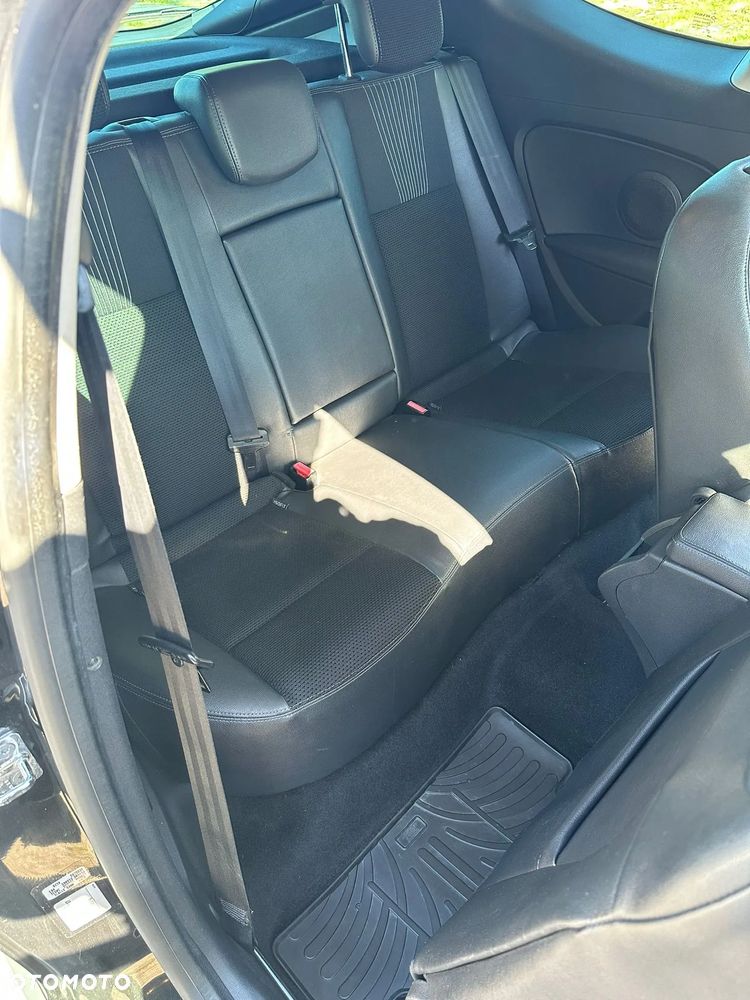Renault Megane TCe 130 Floride - 19
