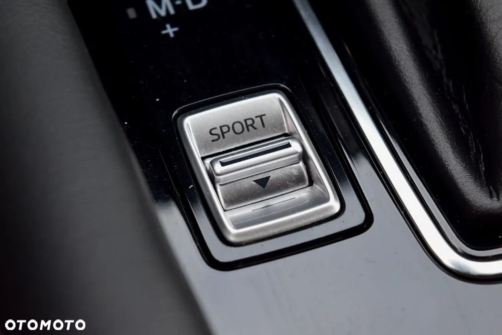 Mazda 6 2.0 Skyenergy - 22