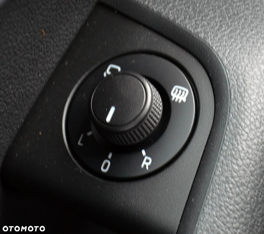 Skoda Octavia 1.6 TDI Greenline - 15