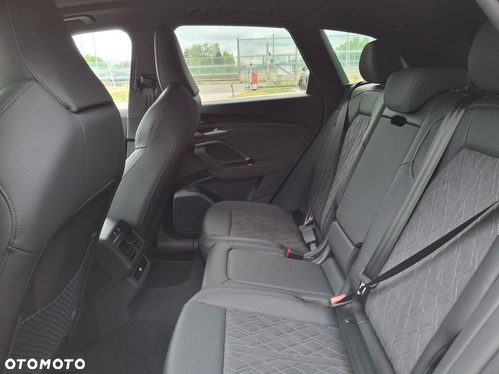 Audi Q5 - 23