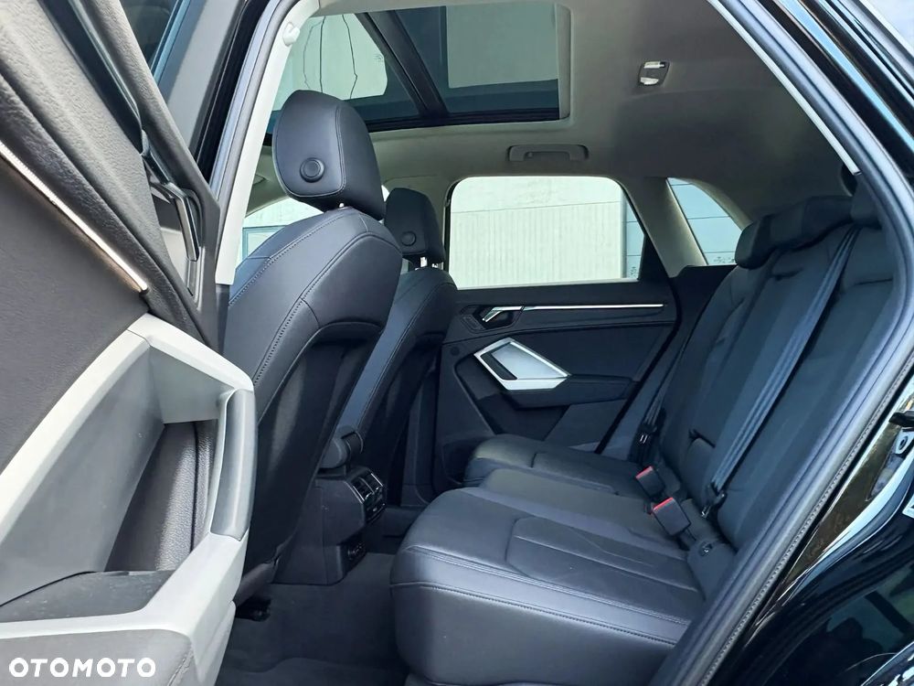 Audi Q5 - 12