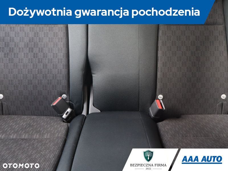Honda Jazz - 11