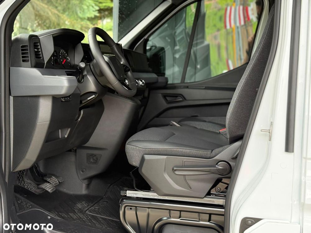 Renault Master - 13