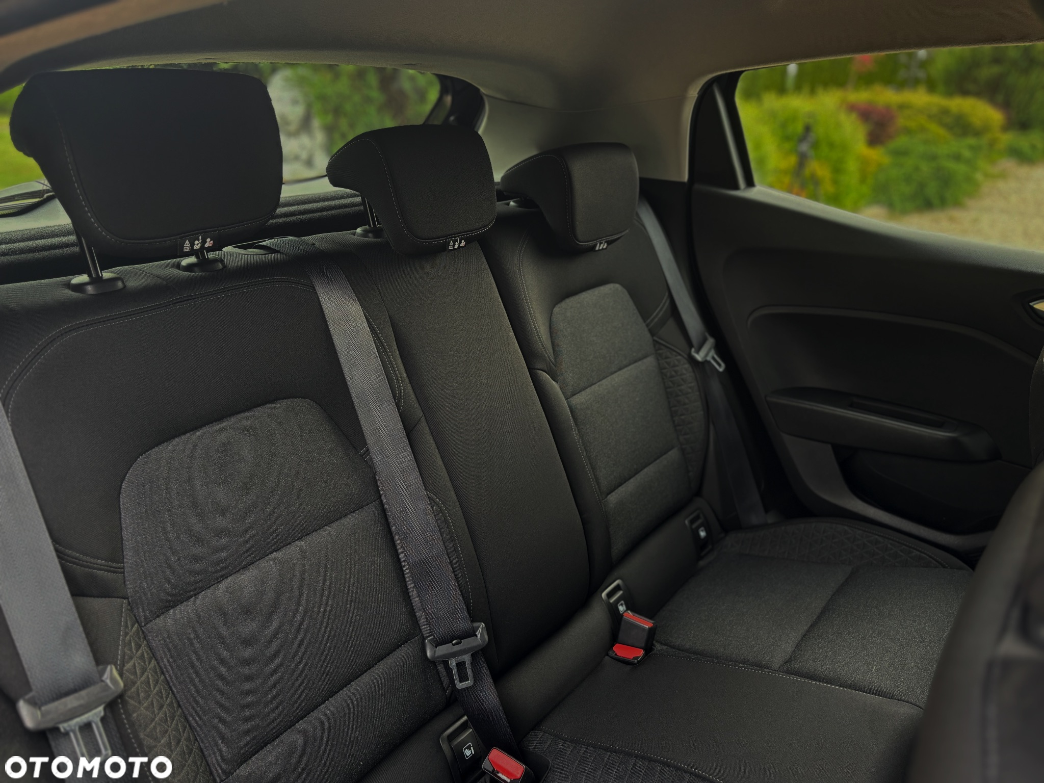 Renault Clio SCe 75 EXPERIENCE - 26