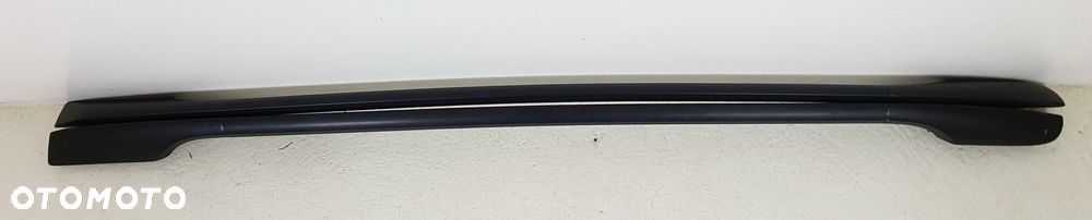 RELINGI DACHOWE FORD MONDEO MK3 KOMBI PARA - 1