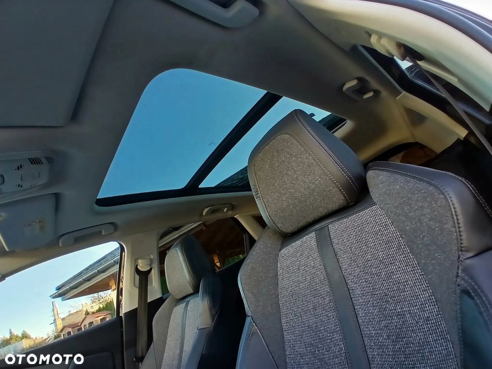 Peugeot 3008 HDi FAP 115 Business-Line - 21