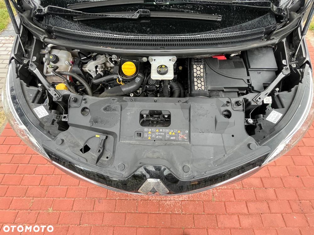 Renault Grand Scenic Gr 1.3 TCe Energy Intens - 20