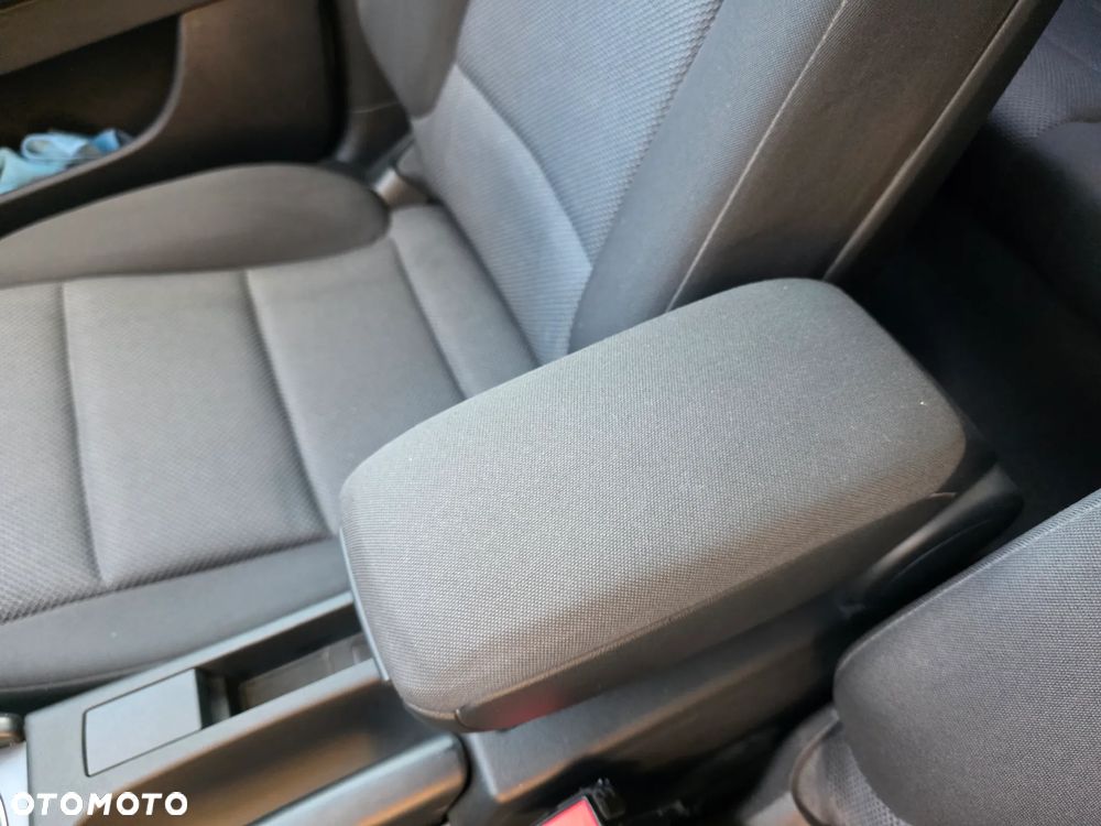 Audi A3 Sportback 1.6 Limited Edition - 35