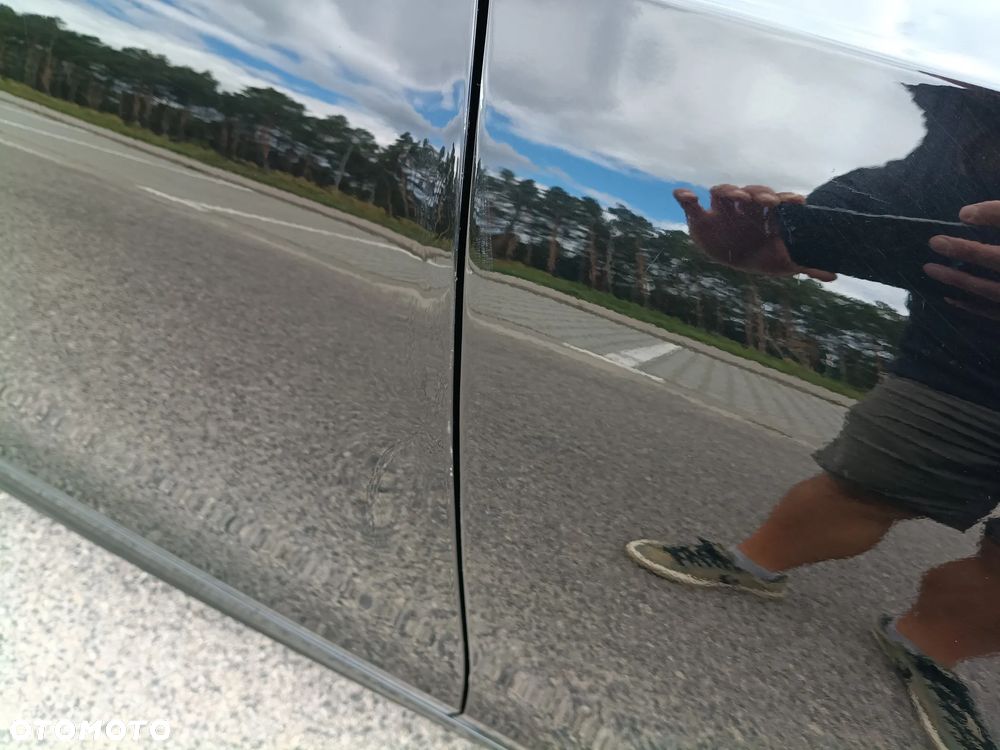Volvo S90 D4 Inscription - 5