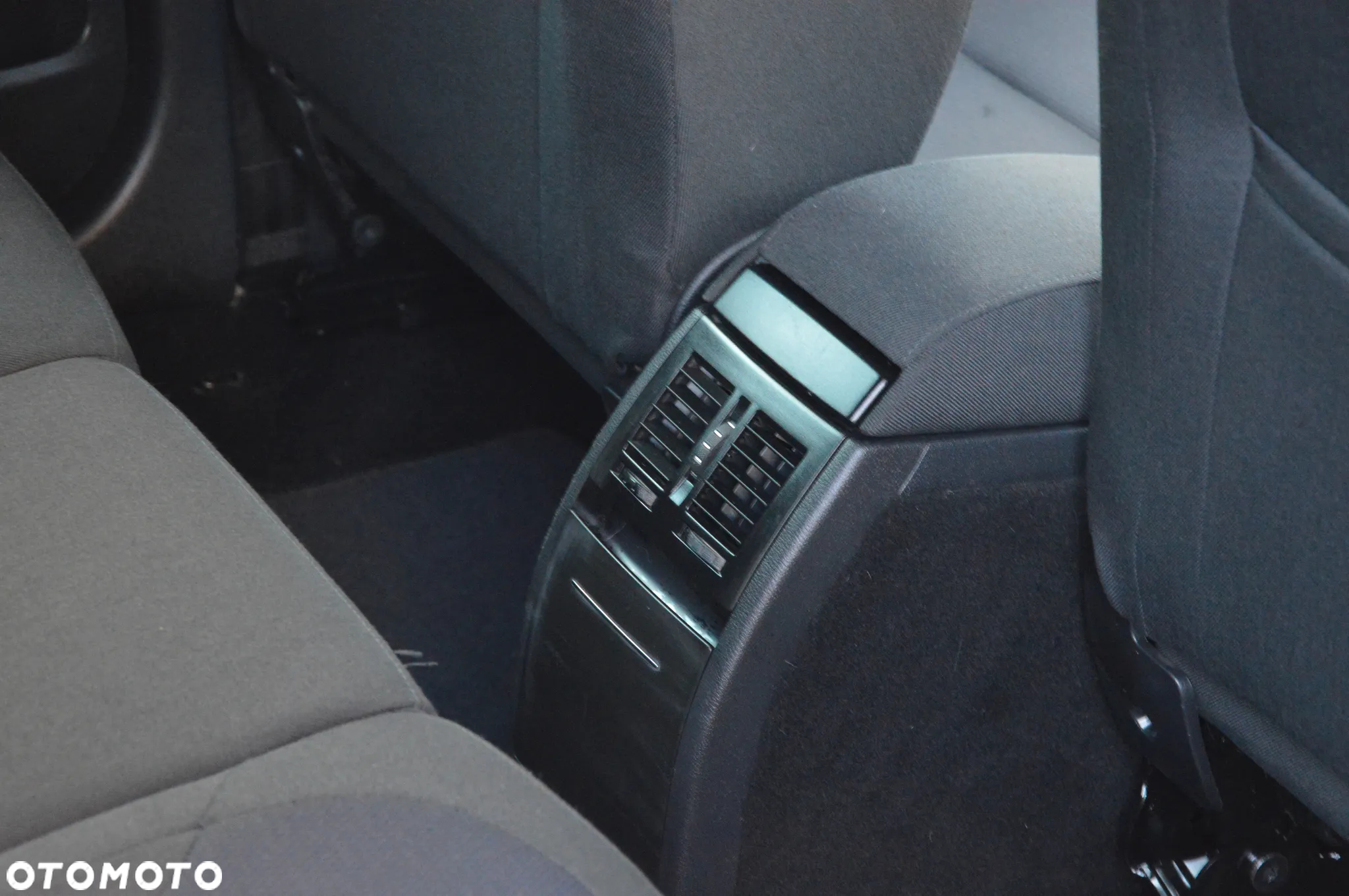 Skoda Yeti - 31