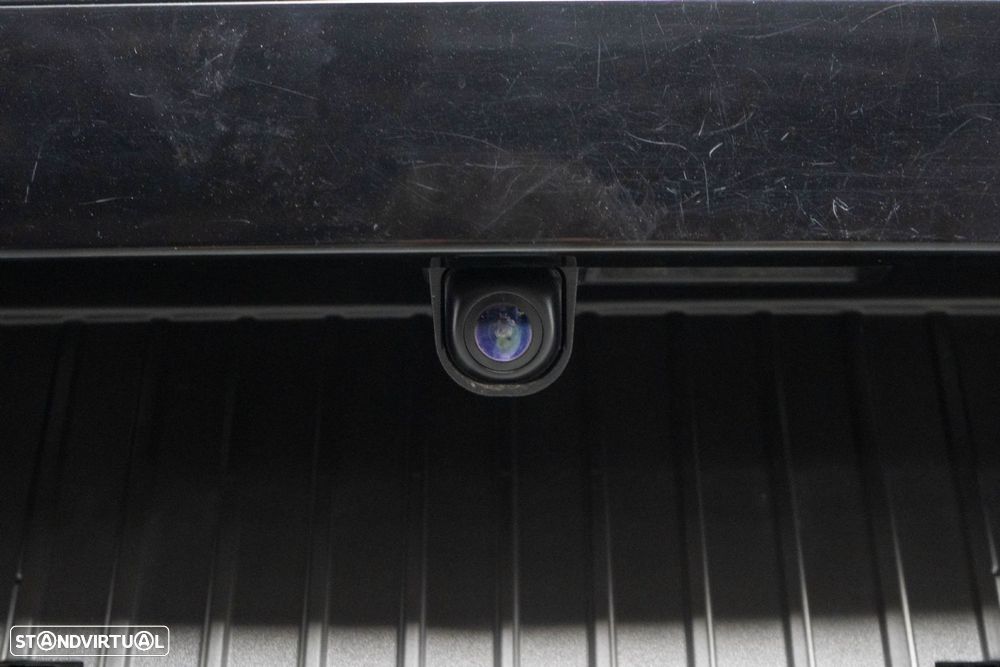 Kia EV6 77.4 kWh Tech - 20