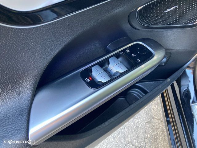 Mercedes-Benz C 300 e T 9G-TRONIC Night Edition - 31
