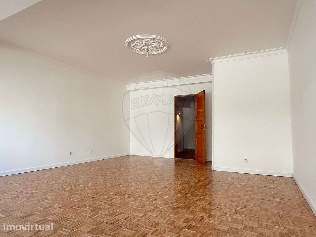 Apartamento T3 para arrendamento - Grande imagem: 4/30