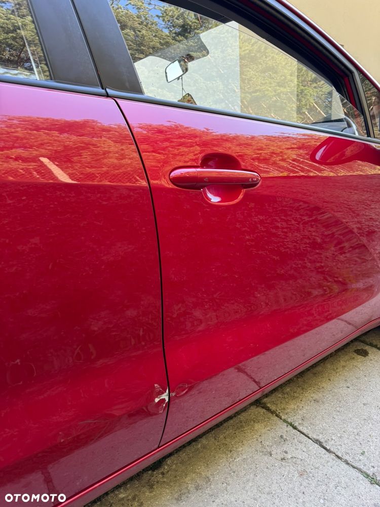 Kia Rio 1.2 M - 4