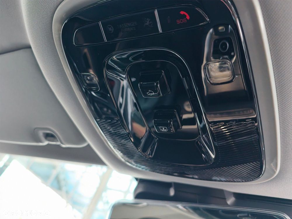 Chery Tiggo 7 - 31