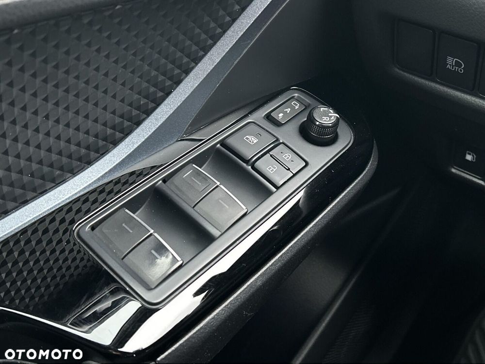 Toyota C-HR 2.0 Hybrid Selection - 19