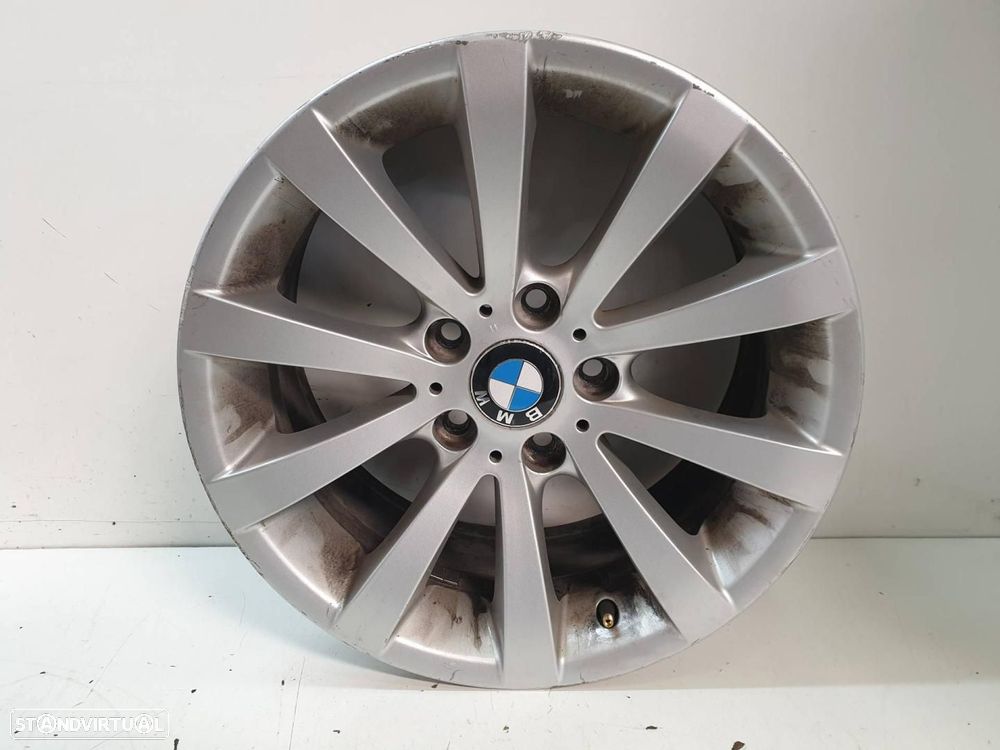 PNEU BMW SERIE 3 BERLINA E90 - 1