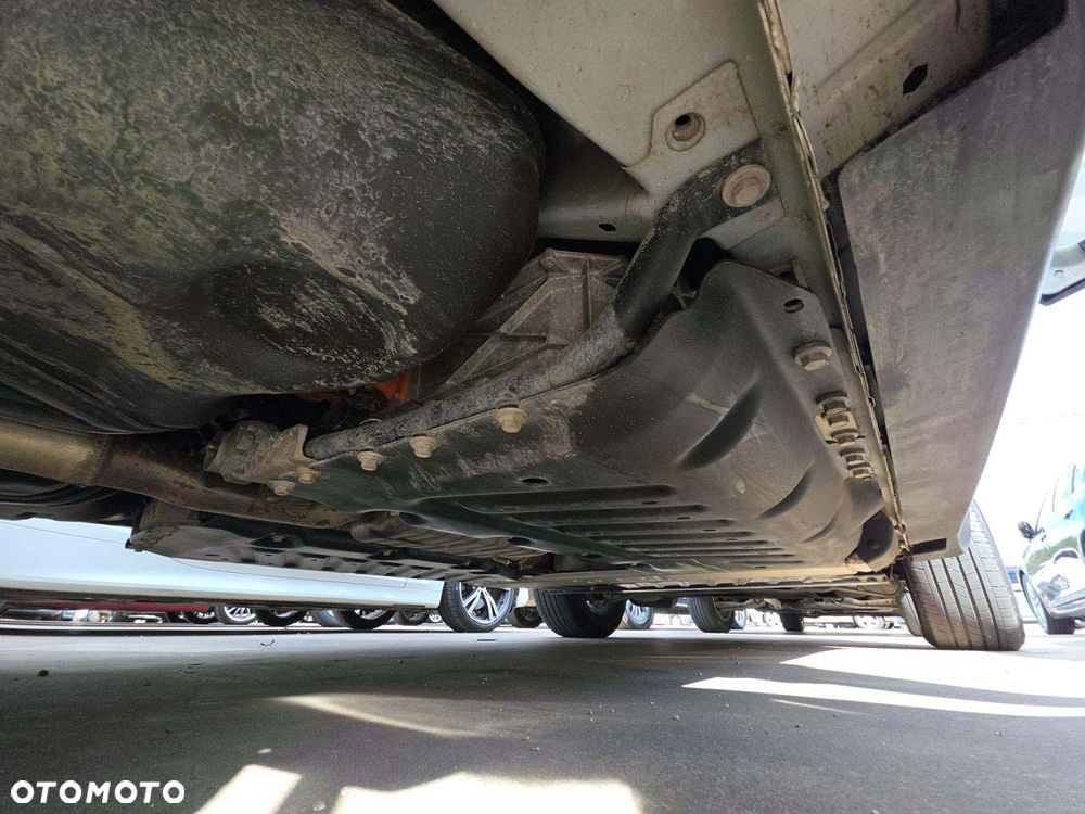 Jeep Grand Cherokee 2.0 4xe Automatik Limited - 17