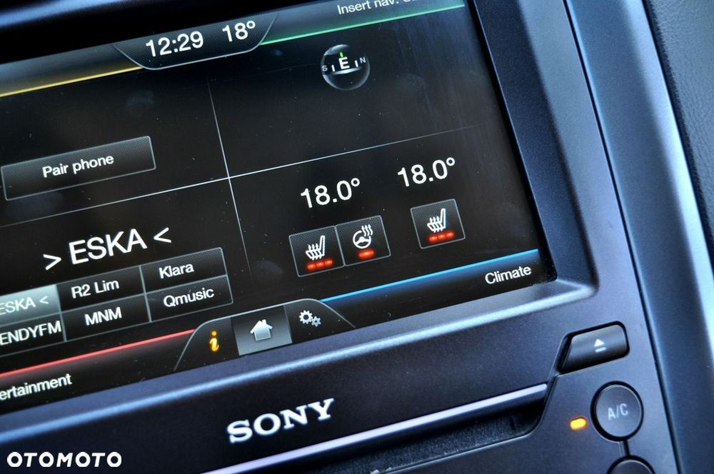 Ford Mondeo 2.0 TDCi ST-Line - 27