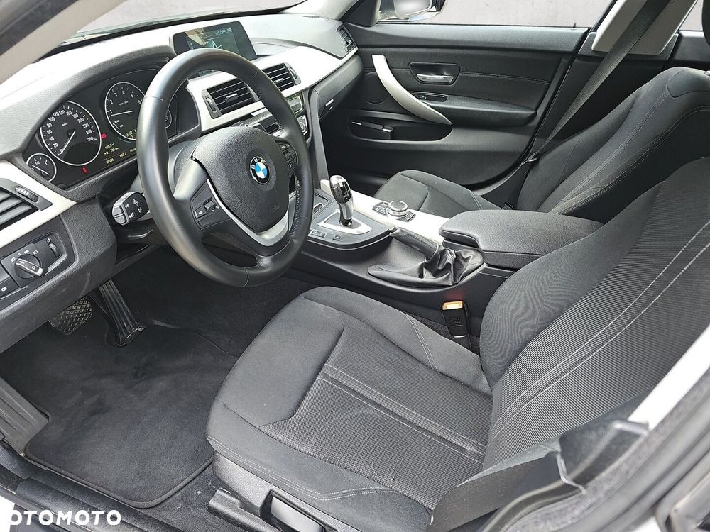 BMW Seria 4 - 11